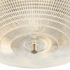 COUPE nickel ⌀48 C046CL-06N Maytoni
