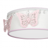 PAPILLON MLP8283 Milagro