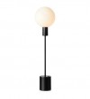 UNO black 107766 Markslojd