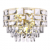 LUXURIA gold ML8893 Milagro