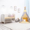 AMORE white MLP9949 Milagro
