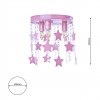 STAR MLP1128 Milagro