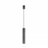 EYE graphite  L 5456 Nowodvorski