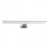 BAY ML6006 Milagro
