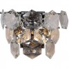 DIANA chrome ML6932 Milagro