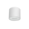 HEXA white 9564 Nowodvorski