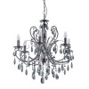 BAROCCO black VI MD72709-6B Italux
