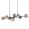 ERIMIDA PND-2244-8A-BL Italux