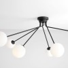 HOLM black VI 1082PL_K1 Aldex
