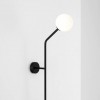 PURE black 1064D1_2 Aldex