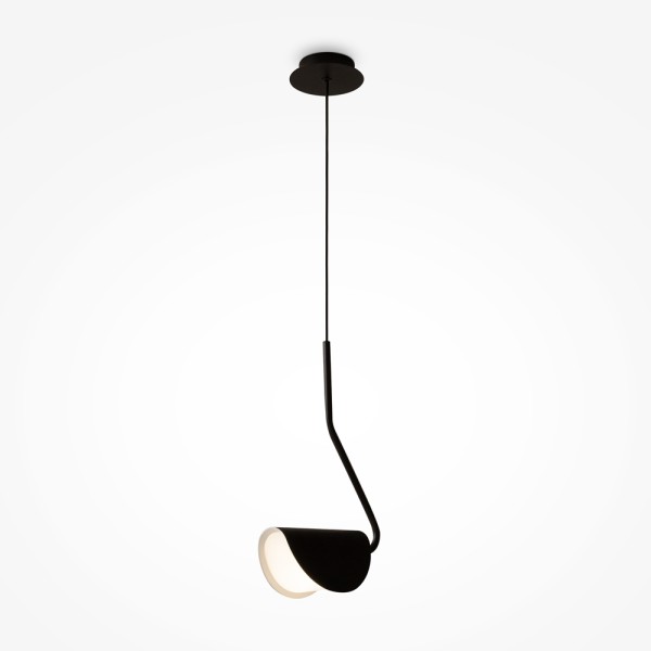 MOLLIS MOD126PL-01B Maytoni
