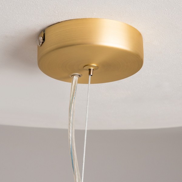BOLLA MOD133PL-06BS Maytoni