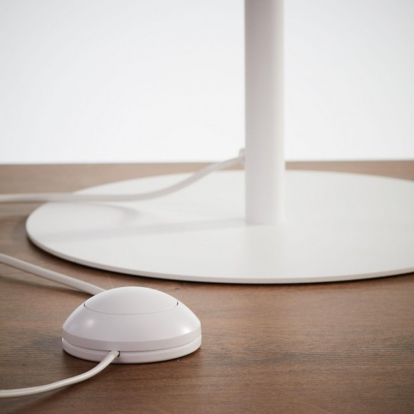 LINOBIANCO 5241 TK Lighting