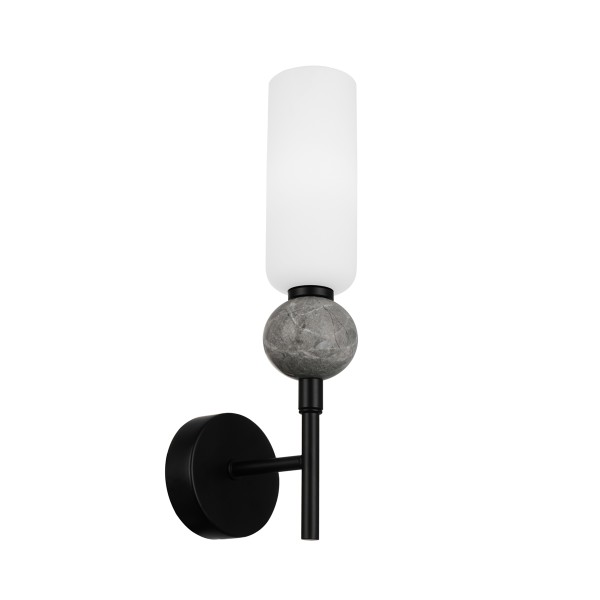 SANTOS WL-95331-1-BK Italux