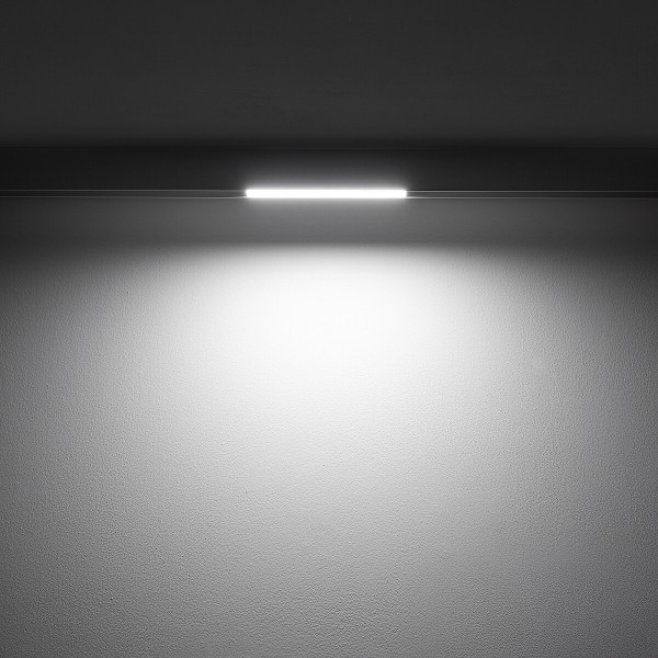 LVM LINE LED 9W white 4000K 11639 Nowodvorski