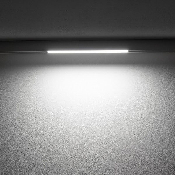 LVM LINE LED 15W white 4000K 11637 Nowodvorski