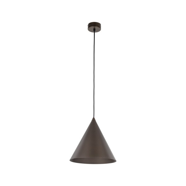 CONO brown M 10037 TK Lighting