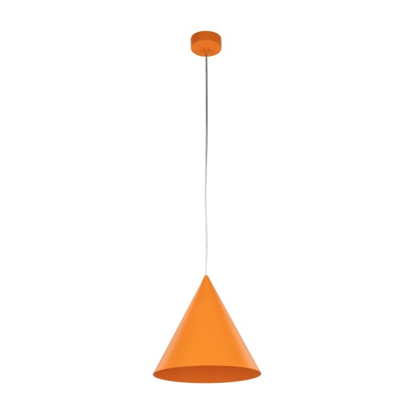 CONO orange M 10064 TK Lighting