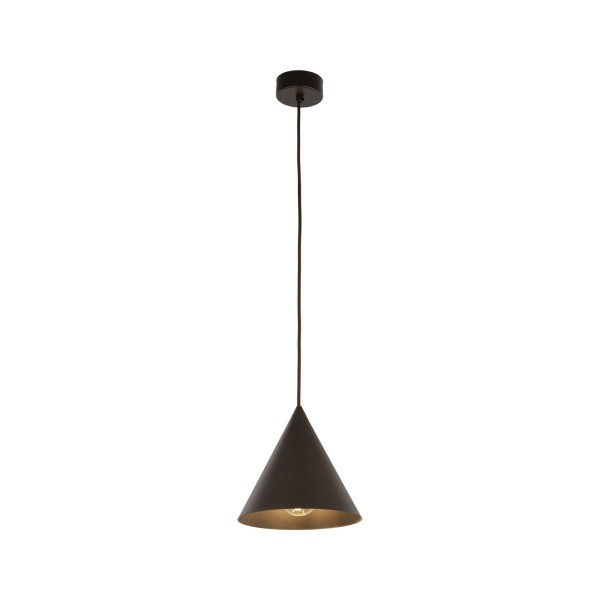 CONO brown S 10073 TK Lighting