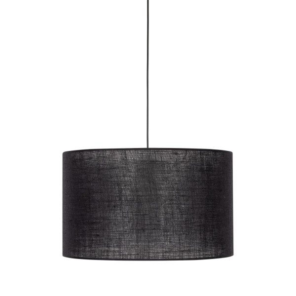 GLORII black I 10086 TK Lighting