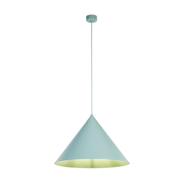 CONO mint XL 10087 TK Lighting