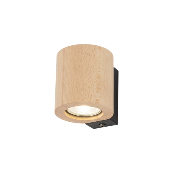 EVE WOOD 10197 TK Lighting