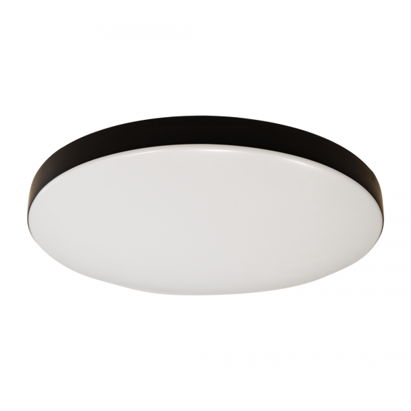 MAYA black PIR ML7970 Milagro
