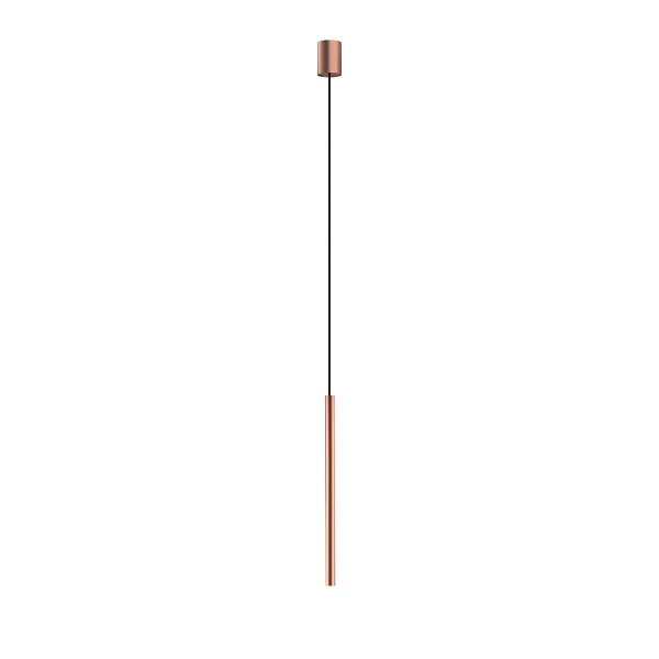 LASER 490 copper I 10452 Nowodvorski