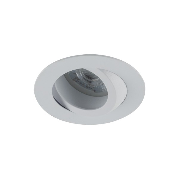 AURA white 10572 TK Lighting