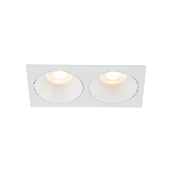 PRISMA DUO white 10580 TK Lighting