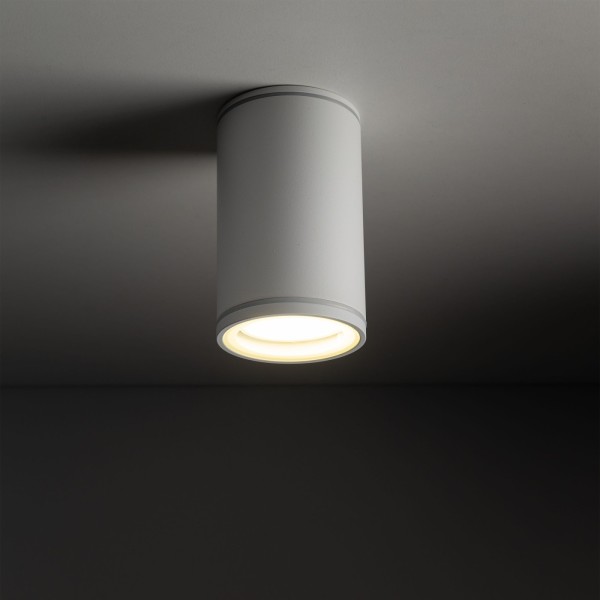 FLARE white 10584 TK Lighting