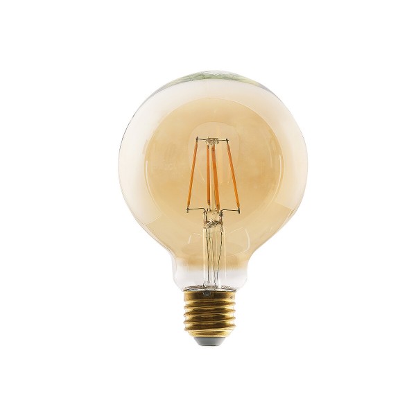 Vintage Led Bulb E27 10593 Nowodvorski