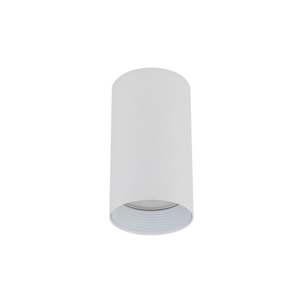 AMIS white 10719 TK Lighting
