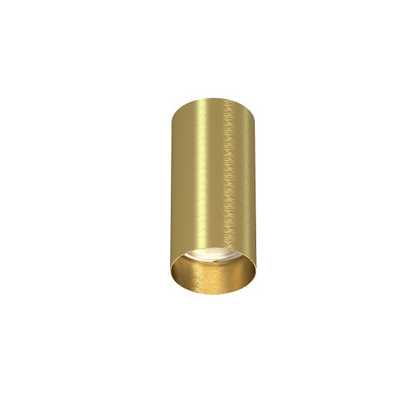MONO solid brass 10780 Nowodvorski
