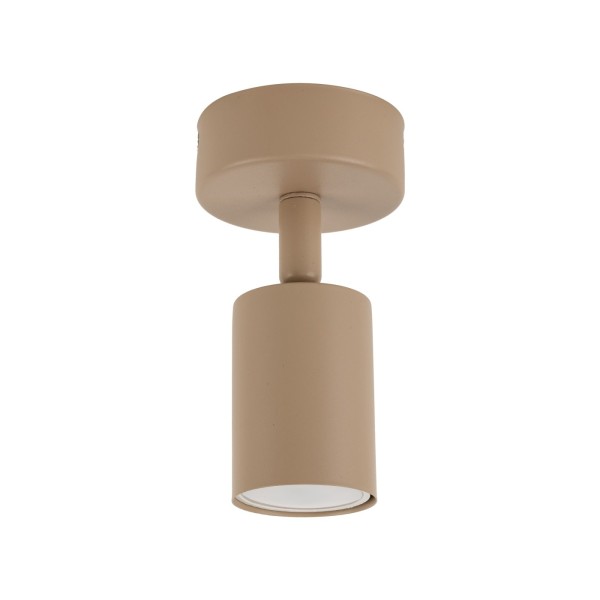 TOP sabia 10786 TK Lighting