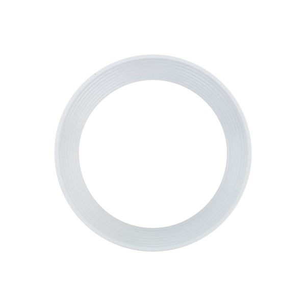 AMIS white II 10795 TK Lighting