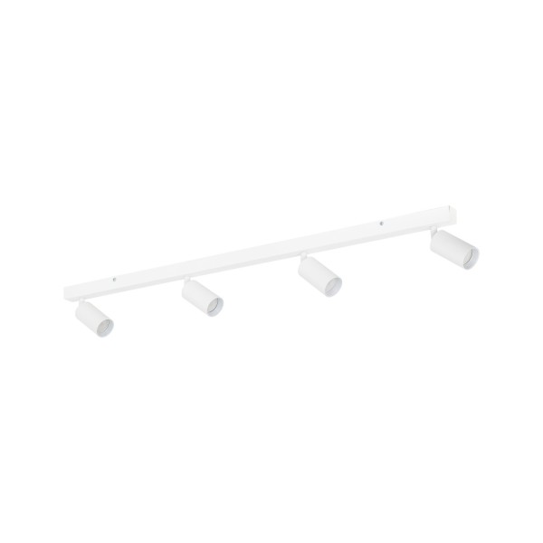 AMIS white IV 10797 TK Lighting