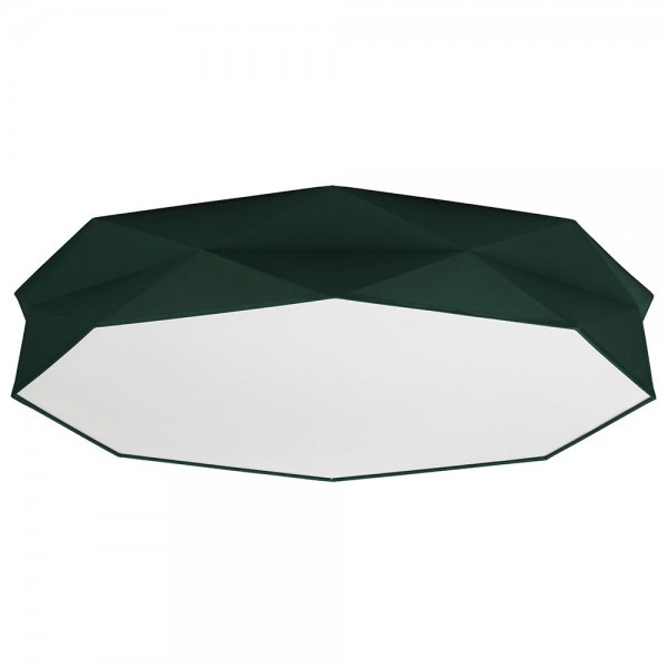 KANTOOR green 1081 TK Lighting