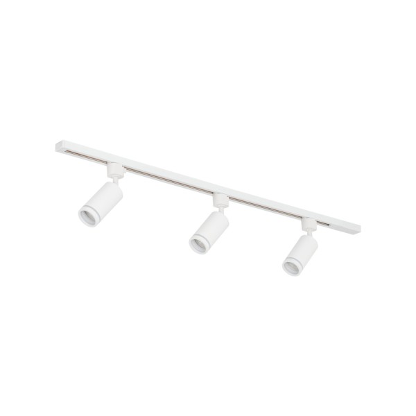 TRACER SET JET white III 10946 TK Lighting