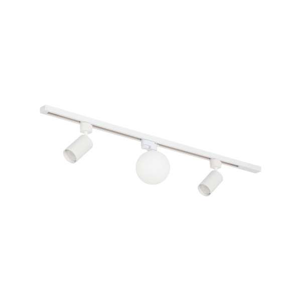 TRACER SET white III 10947 TK Lighting