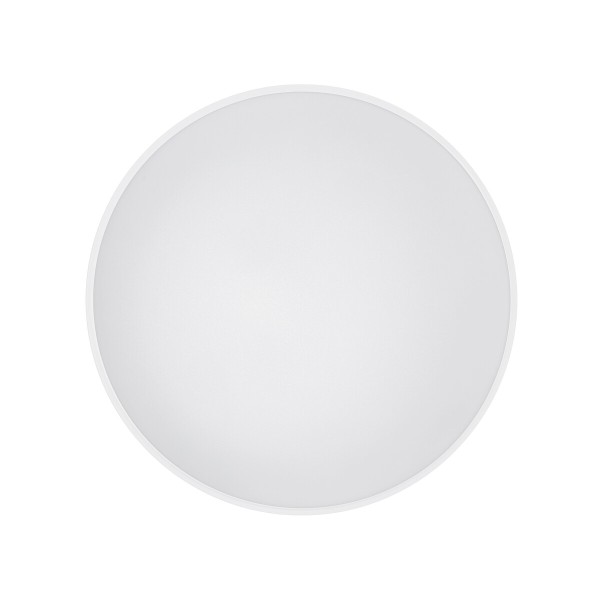 AGNES ROUND LED PRO white M 3000K 10979 Nowodvorski