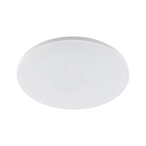 AGNES ROUND LED PRO white L 3000K 10981 Nowodvorski