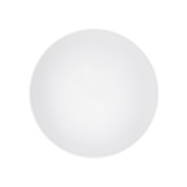 AGNES ROUND LED PRO white L 3000K 10981 Nowodvorski