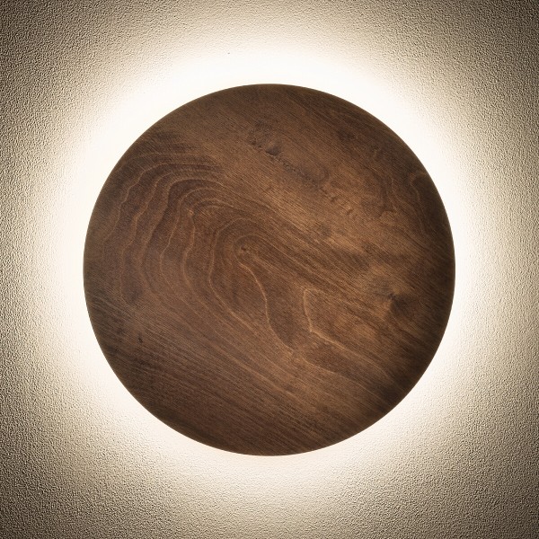 RING TIMBER LED L 11291 Nowodvorski