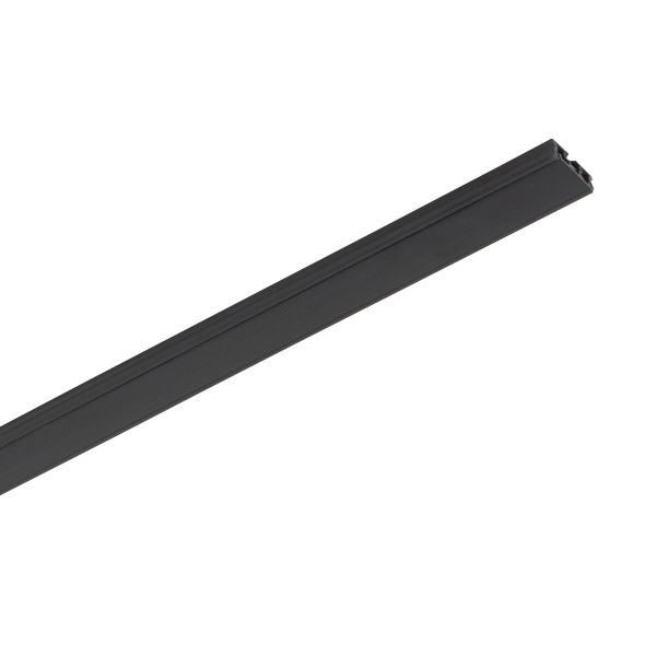 UT-LVM MINI TRACK 1 METRE black 11320 Nowodvorski