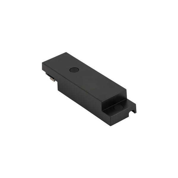 UT-LVM MINI OUTSIDE POWER SUPPLY CONDUCTIVE MODULE 11321 Nowodvorski