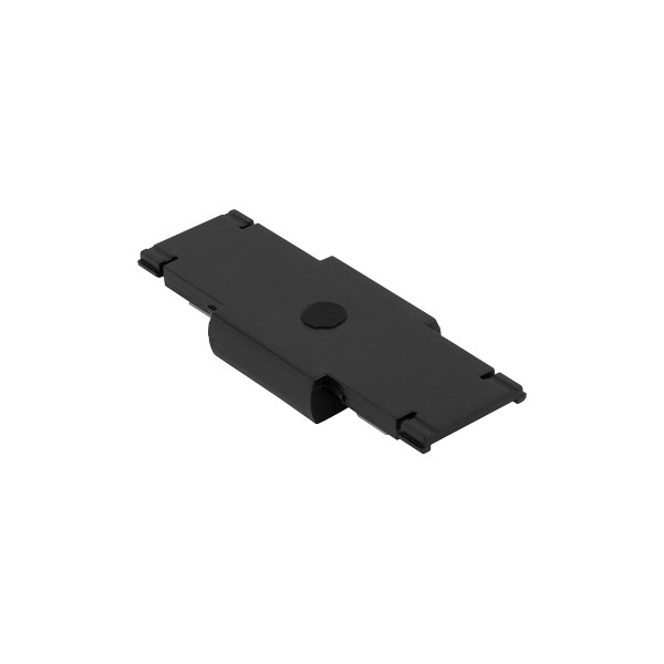 UT-LVM MINI CORNER CONDUCTIVE MODULE 11322 Nowodvorski