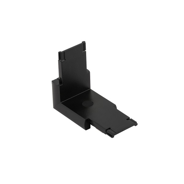 UT-LVM MINI VERTICAL CONNECTOR 11326 Nowodvorski