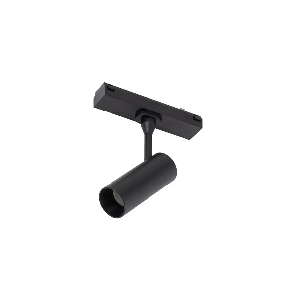 UT-LVM MINI SPOT LED 5W black 4000K 8.5cm 11340 Nowodvorski