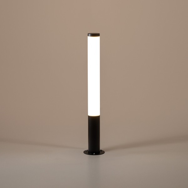 MIA LED black M 11374 Nowodvorski